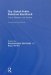 The Global Public Relations Handbook: Theory, Research, and Practice