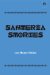  Santeria Stories