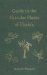  Guide to the Vascular Plants of Florida