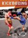  Kickboxing