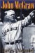  John McGraw