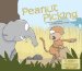  Peanut Picking