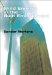  Wind Energy In The Built Environment: Concentrator Effects of Buildings