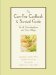The Corn-free Cookbook & Survival Guide: For the Corn-intolerant And Corn-allergic