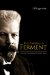 The Enigma of Ferment: From the Philosopher's Stone to the First Biochemical Nobel Prize