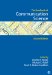 The Handbook of Communication Science