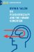  Irvin D. Yalom: On Psychotherapy and the Human Condition
