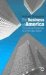 The Business of America: The Cultural Production of a Post-War Nation