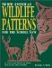  North American Wildlife Patterns for the Scroll Saw
