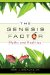 The Genesis Factor: Myths and Realities