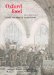  Pots and People That Have Shaped the Heritage of Medieval and Later England