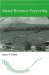  Natural Resources Engineering