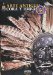  Arte antiguo Cora y Huichol/ Ancient Cora and Huichol Art: La Coleccion De Konrad T. Preuss/ Konrad T. Preuss Collection