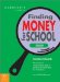  Gardner's Guide to Finding Money for School Online