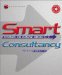  Smart Things to Know About Consultancy