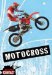  Motocross