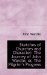  Sketches of Churches and Character: The Journey of John Wardle; Or, the Pilgrim's Progress