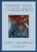  Family and Civilization