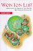  Won Ton Lust: Adventures in Search of the World's Best Chinese Restaurant