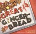  Great Gingerbread