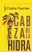  La Cabeza De La Hidra/ The Head of The Hydra