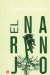 El naranjo / The Orange Tree