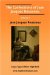 The Confessions of Jean-Jacques Rousseau