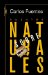  Cuentos sobrenaturales/ Supernatural Stories