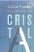  La frontera de cristal/ The Crystal Frontier