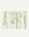  Karl Blossfeldt: Art Forms In Nature The Complete Edition