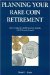  Planning Your Rare Coin Retirement