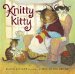  Knitty Kitty