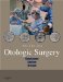  Otologic Surgery + Video & QA: Expert Consult - Online and Print