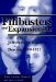  Filibusters and Expansionists: Jeffersonian Manifest Destiny, 1800-1821