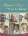  Taking Charge of Your Diabetes