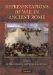  Representations Of War In Ancient Rome