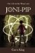 The Life in the Wood With Joni-pip