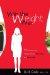  Win the Weight War: 10 Transforming Perspectives to Take It Off and Keep It Off