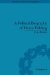 A Political Biography of Henry Fielding