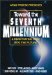  Toward the 7th Millennium: A Penetrating Look into the Future