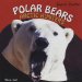  Polar Bears: Arctic Hunters