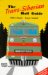 The Trans-Siberian Rail Guide