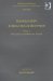  Kierkegaard's International Reception: Northern and Western Europe Toma I