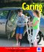  Caring