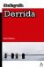  Starting With Derrida: Plato, Aristotle and Hegel