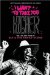  I Want to Take You Higher: The Life and Times of Sly & the Family Stone