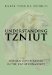  Understanding Tzniut: Modern Controversies in the Jewish Community