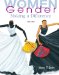  Women and Gender: Making a Difference