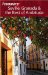  Frommer's Seville, Granada & the Best of Andalusia