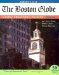 The Boston Globe Sunday Crossword Puzzles